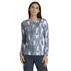 Barco One Accelerate Underscrub Shirt